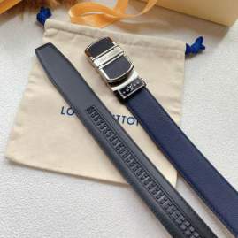 Picture of Louis Vuitton Belts _SKUfw202700109fw